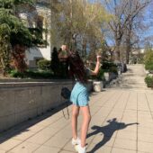 i ja ponekada pogresim