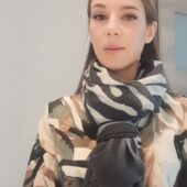 Cekam da mi te zivot donese