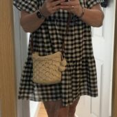 Druzenje razgovori upoznavanje