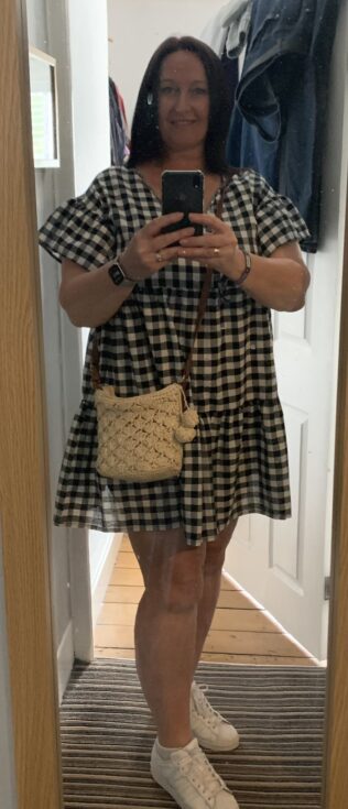 starija druženje ljubav