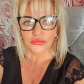 online druzenje sa gospodom