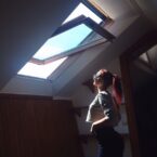 traži pravog dečka