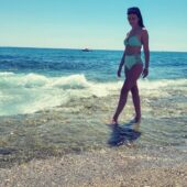 Postajem sve opustenija