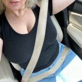 Iskrenost je kljucna