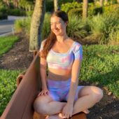 osmeh priroda i zdrav zivot