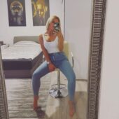 Ne zanimaju me tvoje diplome