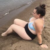 buca bez očekivanja