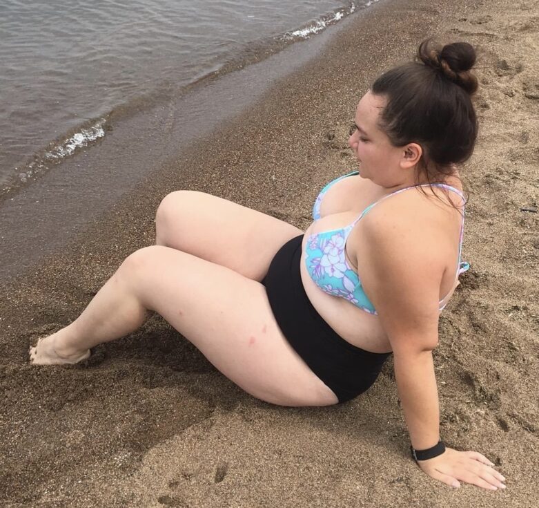 buca bez očekivanja