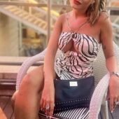 Uvek padnem na mladjeg