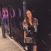 Za srecu je potrebno dvoje