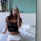 frajeri javite se bg