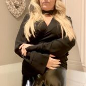 ne zelis mene zaobici