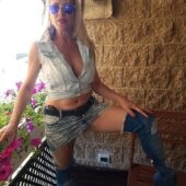 ja sam dokaz da godine ne znace nista