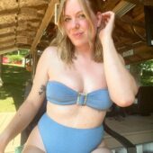 Strast prema putovanjima