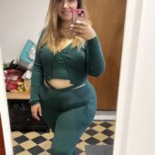 Avantura ispunjena smehom