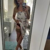 sa mnom je uvek zabavno