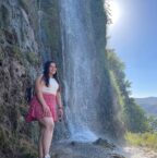 debeljuca mlada moralna