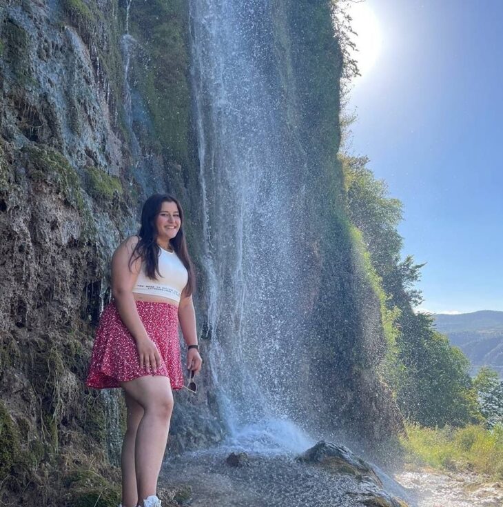 debeljuca mlada moralna