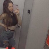 malena97