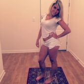 eroticna emotivna klackalica