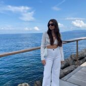 Prava veza pocinje u srcu