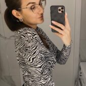 Vanesa cro