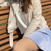 Iskusna i privlačna