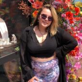 budi iskren u svojim namerama