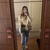 Privlače me pametni frajeri