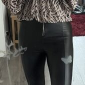 Probudimo zelju u nama