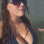 Pametan pre nego zgodan