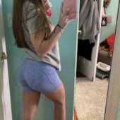 volim sebe a druge ko...