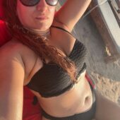 Nisam rekla svoje poslednje