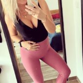 Sa mnom nikada nije dosadno