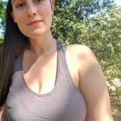 Ako volis druzenje slobodno se javi