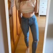 Hajde da uradimo nesto ludo