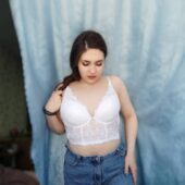 trazim decka starijeg od 30