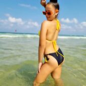 trebam muško društvo