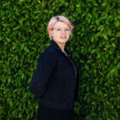 Vodim se instinktima