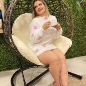 Ne odričem se svog plana