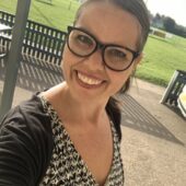 Dobar provod i avantura