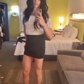 nevaljali smisao za humor