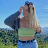 docekajmo jutro zajedno