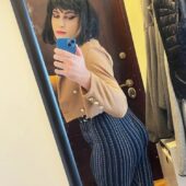 Transica - Samo veza