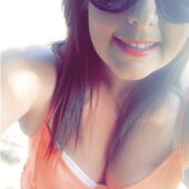 Ja ne poznajem granice