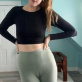 Zabava i zdrav zivot