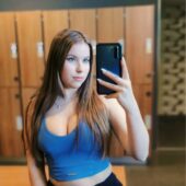 nemam vremena za dejt