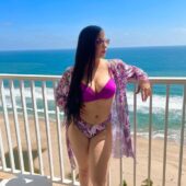 Radim sta hocu.. moze mi se