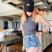 Svako neka misli sta hoce ja furam svoj fazon