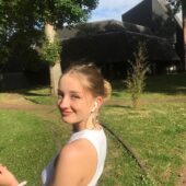 Zovi me kako ti je volja